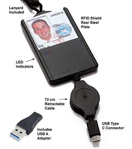 smart card reader for apple ipad|military cac reader for iPad.